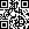 https://qudsonline.ir/x7K6Q