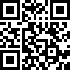 https://qudsonline.ir/x8Tx7