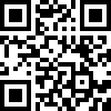 https://qudsonline.ir/xcW24