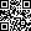 https://qudsonline.ir/xcC8M