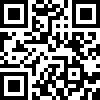 https://qudsonline.ir/xb2Xp