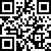 https://qudsonline.ir/x74qJ