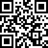 https://qudsonline.ir/xcBbG