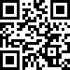 https://qudsonline.ir/x77c7