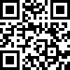 https://qudsonline.ir/x5yM2
