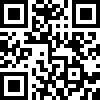https://qudsonline.ir/xcnHk