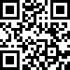 https://qudsonline.ir/xcSPx