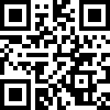 https://qudsonline.ir/x6PRp