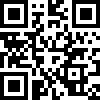 https://qudsonline.ir/x9TyD