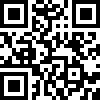 https://qudsonline.ir/xcFkR