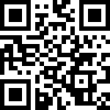 https://qudsonline.ir/xb3fM
