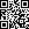 https://qudsonline.ir/x8FZW