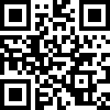 https://qudsonline.ir/xcnbF