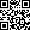 https://qudsonline.ir/x9XG5