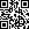 https://qudsonline.ir/x8628