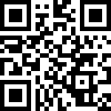 https://qudsonline.ir/xbcgd
