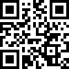 https://qudsonline.ir/xcmPQ