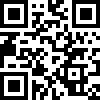 https://qudsonline.ir/x7WCm