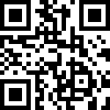 https://qudsonline.ir/x6KTZ