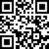 https://qudsonline.ir/xb9r6