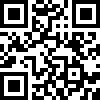 https://qudsonline.ir/xbV5P