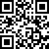 https://qudsonline.ir/x98VV