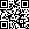 https://qudsonline.ir/xcpwK