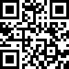 https://qudsonline.ir/xc3jq