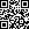 https://qudsonline.ir/xcxyd