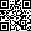 https://qudsonline.ir/xcSrN
