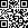 https://qudsonline.ir/x6F97