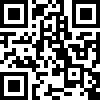 https://qudsonline.ir/x8sZD