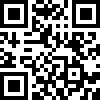 https://qudsonline.ir/xcWxG