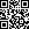 https://qudsonline.ir/xbT82