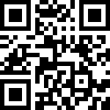 https://qudsonline.ir/xcFMm