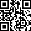 https://qudsonline.ir/x7tFd