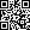 https://qudsonline.ir/xcT4B