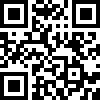 https://qudsonline.ir/x7vyG