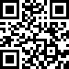 https://qudsonline.ir/xcf7J