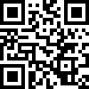 https://qudsonline.ir/xcCLG