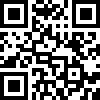 https://qudsonline.ir/x8M6G