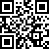 https://qudsonline.ir/x79yg
