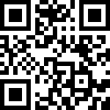 https://qudsonline.ir/xbmPk