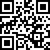 https://qudsonline.ir/xcPhF