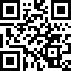 https://qudsonline.ir/x9ZCm