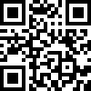 https://qudsonline.ir/x7xrm