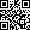 https://qudsonline.ir/xczbX