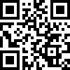 https://qudsonline.ir/xb7B9