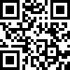 https://qudsonline.ir/x9sQB