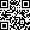 https://qudsonline.ir/xbgPm